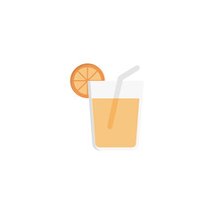 juice