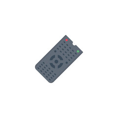 remote