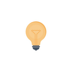 bulb