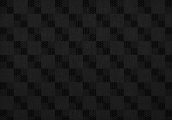 和紙_COOL_JAPAN_79_黒