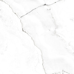 Beautiful Natural White Stone Texture Closeup, New White Marble Texture Design © Rajendra Ghodasara