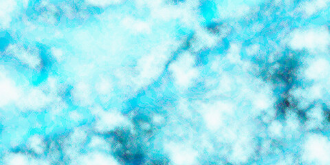 abstract colorful grunge malachite stone wall concrete granite rock calculus solid marble ground nature background bg texture wallpaper art board floor