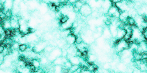 abstract colorful grunge malachite stone wall concrete granite rock calculus solid marble ground nature background bg texture wallpaper art board floor