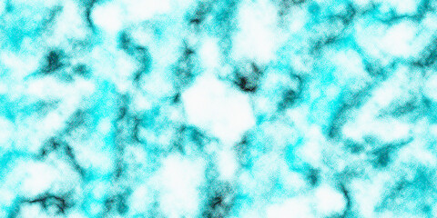 abstract colorful grunge malachite stone wall concrete granite rock calculus solid marble ground nature background bg texture wallpaper art board floor