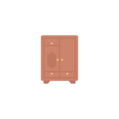cupboard