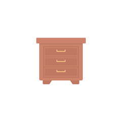 drawer