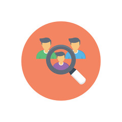 Fototapeta premium hiring