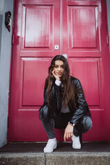 Fototapety na wymiar - Fototapeta24.pl