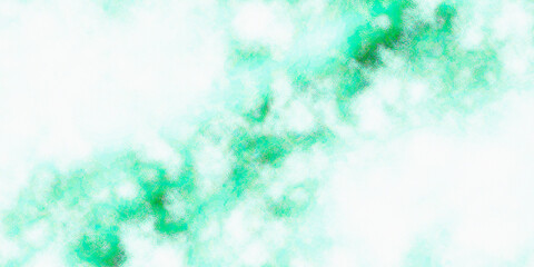 abstract colorful grunge malachite stone wall concrete granite rock calculus solid marble ground nature background bg texture wallpaper art board floor