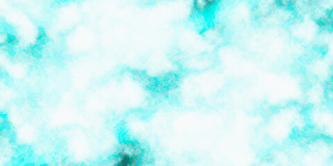 abstract colorful grunge malachite stone wall concrete granite rock calculus solid marble ground nature background bg texture wallpaper art board floor