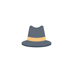 hat