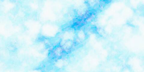 abstract colorful grunge malachite stone wall concrete granite rock calculus solid marble ground nature background bg texture wallpaper art board floor