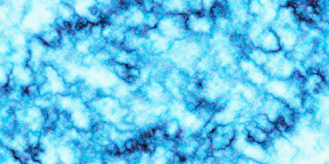 abstract colorful grunge malachite stone wall concrete granite rock calculus solid marble ground nature background bg texture wallpaper art board floor