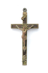 キリスト教の十字架
