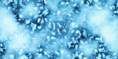 abstract colorful grunge malachite stone wall concrete granite rock calculus solid marble ground nature background bg texture wallpaper art board floor