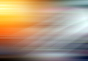 Abstract colorful of art texture background for design