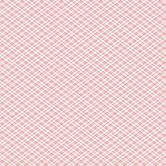 modern abstract background texture in geometric style. red pattern on white background, decorative Wallpaper design.Ideal for printing on fabric or paper.