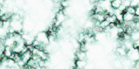 abstract colorful grunge malachite stone wall concrete granite rock calculus solid marble ground nature background bg texture wallpaper art board floor