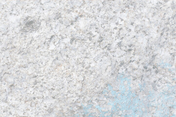 Obraz premium Dark brown black grunge. Old marble wall cement abstract textured for background. Empty rough black brown Concrete wall. Grunge background marble texture. Grunge image wallpaper. 