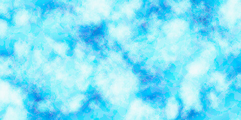 abstract colorful grunge malachite stone wall concrete granite rock calculus solid marble ground nature background bg texture wallpaper art board floor