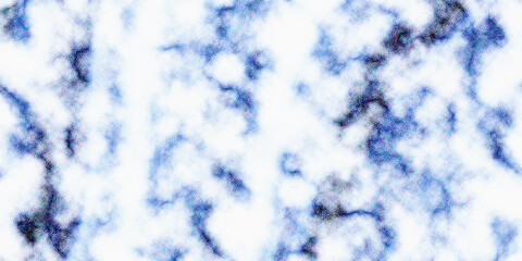 abstract colorful grunge malachite stone wall concrete granite rock calculus solid marble ground nature background bg texture wallpaper art board floor