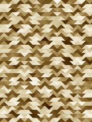 Abstract colorful blurred textured background off focus. Can use for web or design, tile, wallpaper.