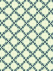 Naklejka premium Abstract colorful blurred textured background off focus. Can use for web or design, tile, wallpaper.