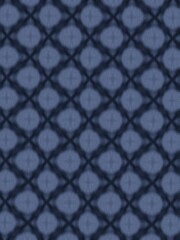 Abstract colorful blurred textured background off focus. Can use for web or design, tile, wallpaper.