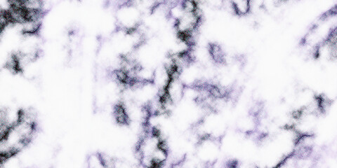 abstract colorful grunge malachite stone wall concrete granite rock calculus solid marble ground nature background bg texture wallpaper art board floor