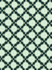 Fototapeta premium Abstract colorful blurred textured background off focus. Can use for web or design, tile, wallpaper.