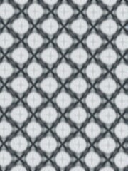 Fototapeta premium Abstract colorful blurred textured background off focus. Can use for web or design, tile, wallpaper.