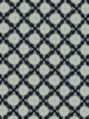 Fototapeta premium Abstract colorful blurred textured background off focus. Can use for web or design, tile, wallpaper.