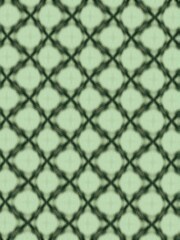 Fototapeta premium Abstract colorful blurred textured background off focus. Can use for web or design, tile, wallpaper.