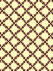 Fototapeta premium Abstract colorful blurred textured background off focus. Can use for web or design, tile, wallpaper.