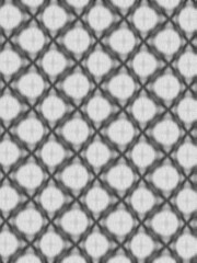 Abstract colorful blurred textured background off focus. Can use for web or design, tile, wallpaper.