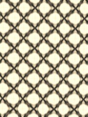 Fototapeta premium Abstract colorful blurred textured background off focus. Can use for web or design, tile, wallpaper.