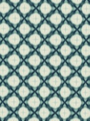 Fototapeta premium Abstract colorful blurred textured background off focus. Can use for web or design, tile, wallpaper.