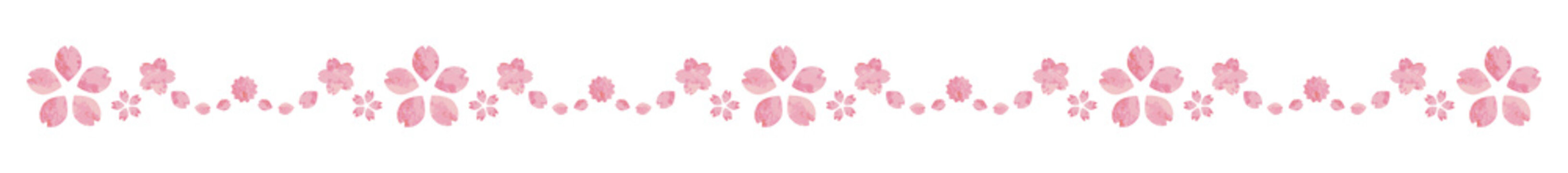 87 Best 区切り線 Images Stock Photos Vectors Adobe Stock 87 Best 区切り線 Images Stock Photos Vectors Adobe Stock