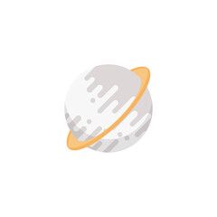 saturn