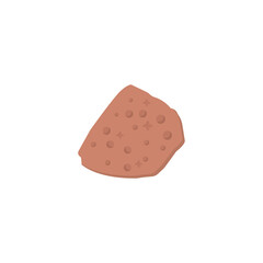 rock