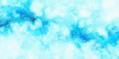 abstract colorful grunge malachite stone wall concrete granite rock calculus solid marble ground nature background bg texture wallpaper art board floor