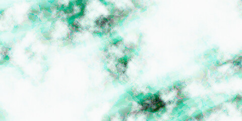 abstract colorful grunge malachite stone wall concrete granite rock calculus solid marble ground nature background bg texture wallpaper art board floor