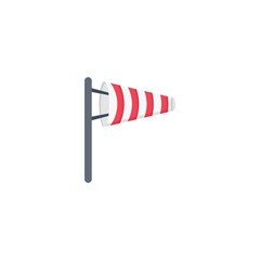 wind flag