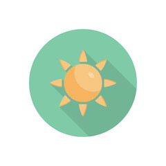 sun
