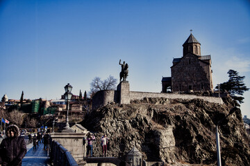 charles bridge
