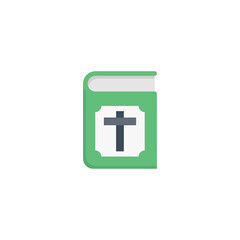 Fototapeta premium bible