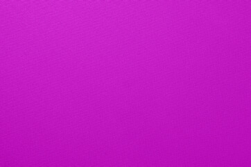 Textured plastic background