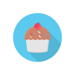 cupcake