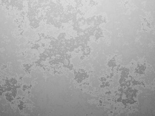 3D Grey cement wall texture