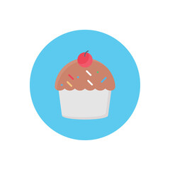 cupcake
